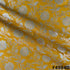Silk Brocade Fabric-F4994